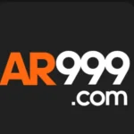 AR999 Game