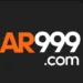 AR999 Game