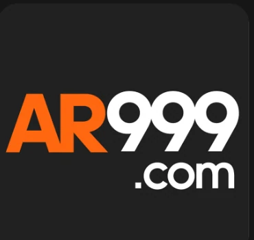 AR999 Game Download (Latest Earning App) for Android Pakistan 2026