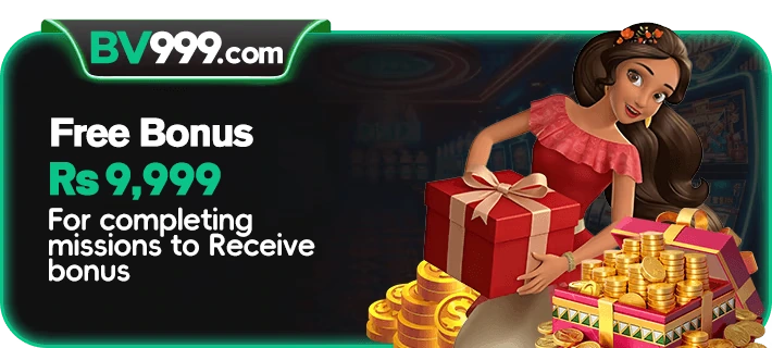 bv999 game apk download