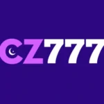 zc777 apk