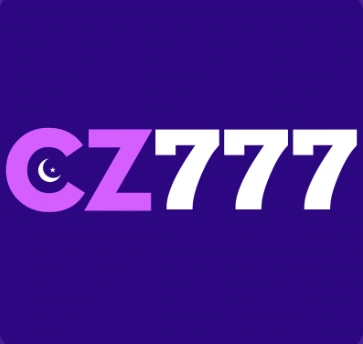 CZ777 Game Download Apk Free Online Latest Version App 2026