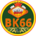 bk66 game
