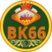 bk66 game