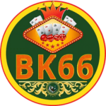 bk66 game