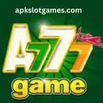 a777 game download