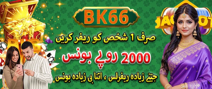 bk66 