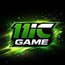 11ic Game Download (New Online Money App) Mobile Casino 2026