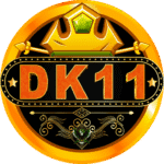 DK11