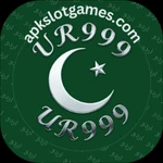 ur999