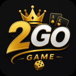 2GO Game