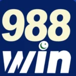988win game