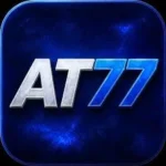 att77 game
