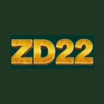 ZD22 game